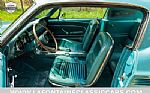 1967 Mustang Thumbnail 40