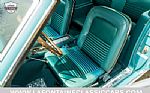 1967 Mustang Thumbnail 41