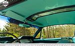 1967 Mustang Thumbnail 39
