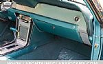 1967 Mustang Thumbnail 45