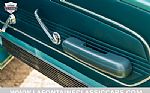 1967 Mustang Thumbnail 48