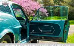 1967 Mustang Thumbnail 43