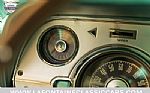1967 Mustang Thumbnail 51