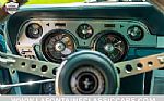 1967 Mustang Thumbnail 50