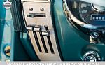 1967 Mustang Thumbnail 55