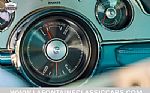 1967 Mustang Thumbnail 53