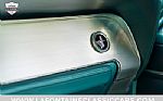 1967 Mustang Thumbnail 58