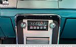 1967 Mustang Thumbnail 56
