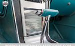 1967 Mustang Thumbnail 57