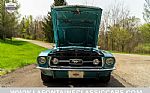 1967 Mustang Thumbnail 60