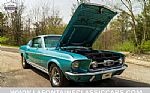 1967 Mustang Thumbnail 59