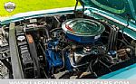 1967 Mustang Thumbnail 63