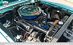 1967 Mustang Thumbnail 64