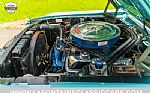 1967 Mustang Thumbnail 62