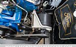 1967 Mustang Thumbnail 67