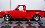 1968 C10 Stepside Thumbnail 2