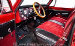1968 C10 Stepside Thumbnail 4