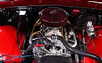 1968 C10 Stepside Thumbnail 3