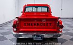 1968 C10 Stepside Thumbnail 10