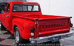 1968 C10 Stepside Thumbnail 9