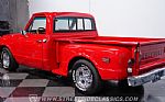 1968 C10 Stepside Thumbnail 8