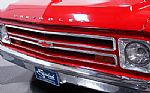 1968 C10 Stepside Thumbnail 18