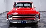 1968 C10 Stepside Thumbnail 16
