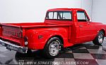 1968 C10 Stepside Thumbnail 12