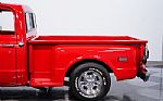 1968 C10 Stepside Thumbnail 21