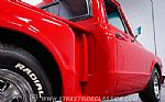 1968 C10 Stepside Thumbnail 23