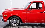 1968 C10 Stepside Thumbnail 20
