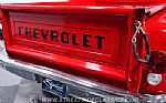 1968 C10 Stepside Thumbnail 22