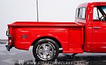 1968 C10 Stepside Thumbnail 24