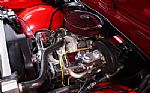 1968 C10 Stepside Thumbnail 28