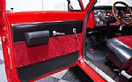 1968 C10 Stepside Thumbnail 29