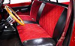 1968 C10 Stepside Thumbnail 35
