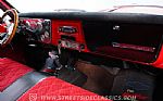 1968 C10 Stepside Thumbnail 38