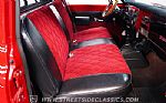 1968 C10 Stepside Thumbnail 37