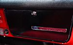 1968 C10 Stepside Thumbnail 39