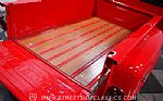 1968 C10 Stepside Thumbnail 42
