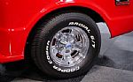 1968 C10 Stepside Thumbnail 48