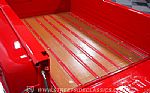 1968 C10 Stepside Thumbnail 44