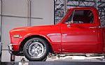 1968 C10 Stepside Thumbnail 49