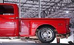 1968 C10 Stepside Thumbnail 50