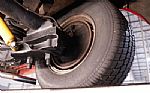 1968 C10 Stepside Thumbnail 57
