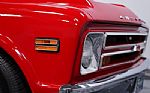 1968 C10 Stepside Thumbnail 59