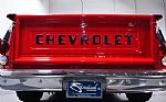 1968 C10 Stepside Thumbnail 61