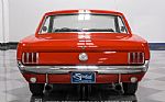 1966 Mustang Thumbnail 10