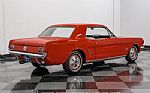 1966 Mustang Thumbnail 11