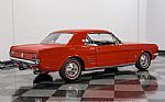 1966 Mustang Thumbnail 12